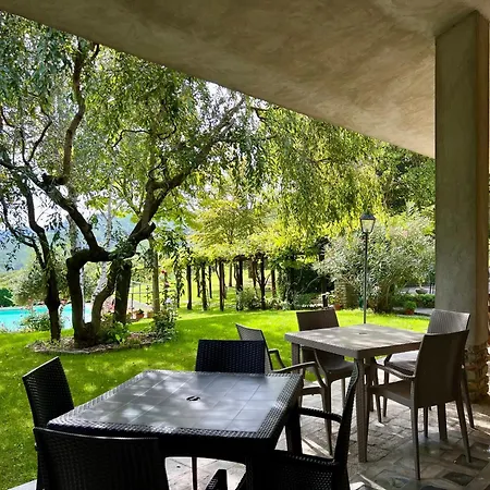 La Collina Di Cesare *