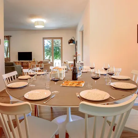 La Collina Di Cesare Calosso