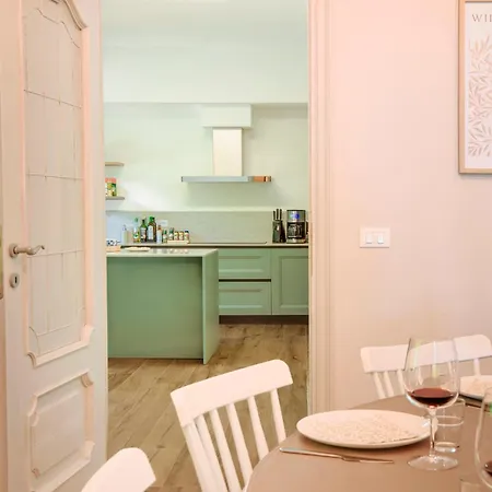 La Collina Di Cesare * Calosso