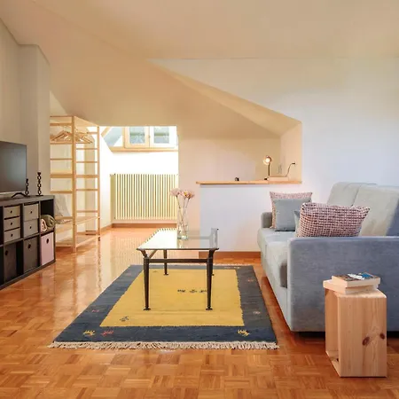 La Collina Di Cesare Βίλα *