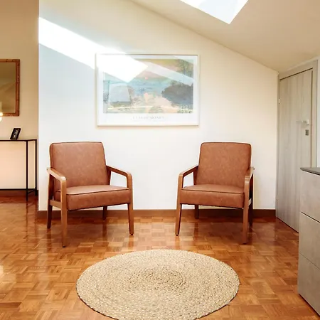 ヴィラ La Collina Di Cesare Calosso