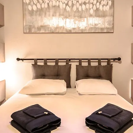 La Collina Di Cesare *