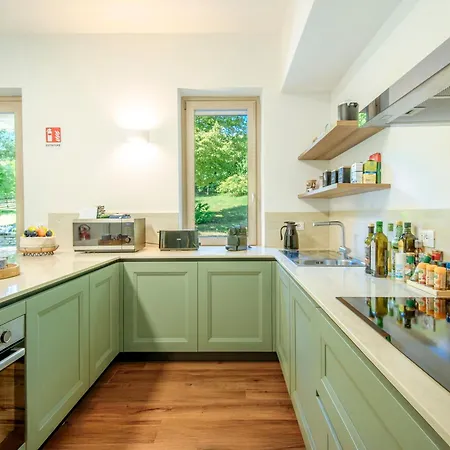 La Collina Di Cesare * Calosso