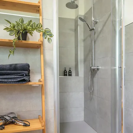 Βίλα La Collina Di Cesare