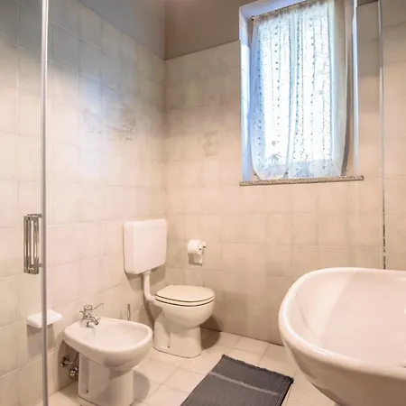 La Collina Di Cesare Calosso