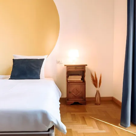 La Collina Di Cesare * Calosso