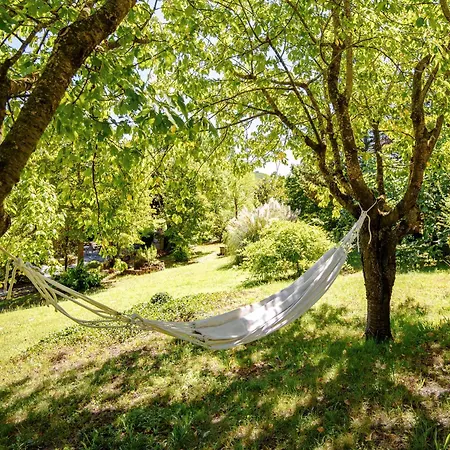 La Collina Di Cesare *