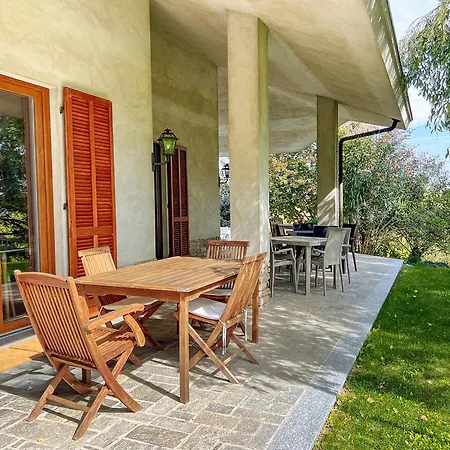 La Collina Di Cesare Calosso