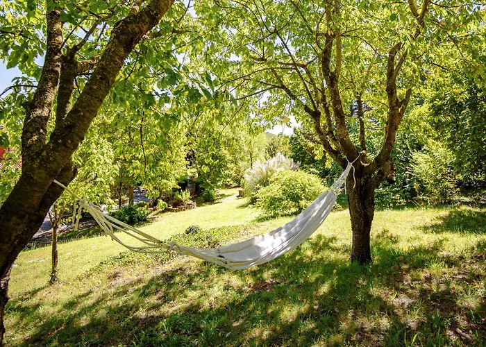 La Collina Di Cesare *
